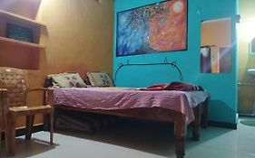 Ravi Rose Homestay